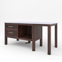 15491 Espresso Brown